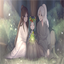 浮世万千之前世今生 2.0.0