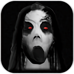 Slendrina: Asylum