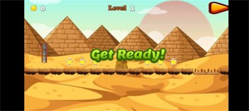 朵拉的冒险世界Dora Adventure World
