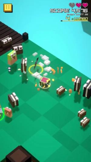 Food Brawl(食物斗殴) Food Brawl(食物斗殴)