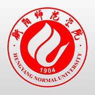 移卡通