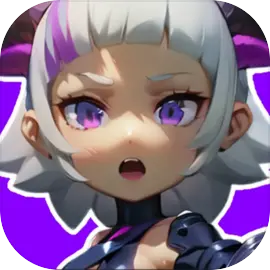 末日迷梦
