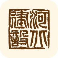 质量标准手册