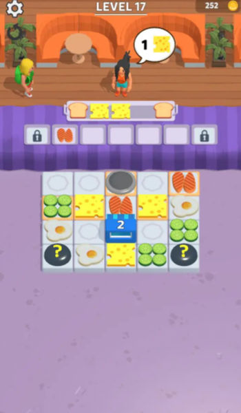 美味三明治 美味三明治