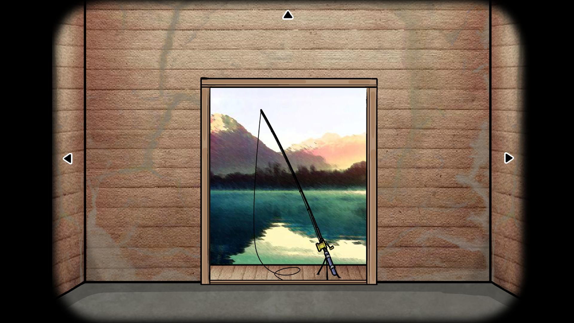 湖畔 湖畔