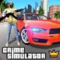 真实大佬模拟器Real Gangster