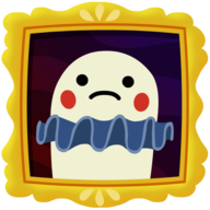 保卫鬼屋恐怖城镇Haunt the House