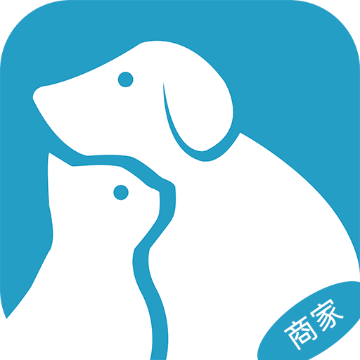 宠乐