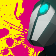 HighRise(高层离线黑客) 1.1.0