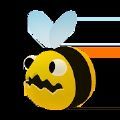 Bee Idle