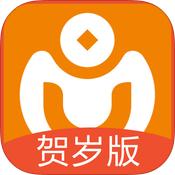 优储理财