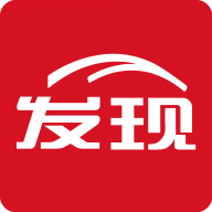 发现网