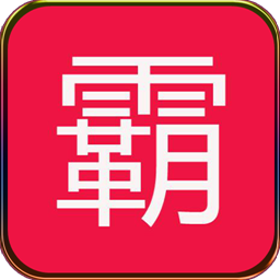 作业答案搜题器