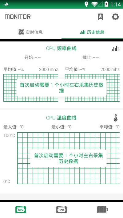 烧饼修改助手Game Hacker