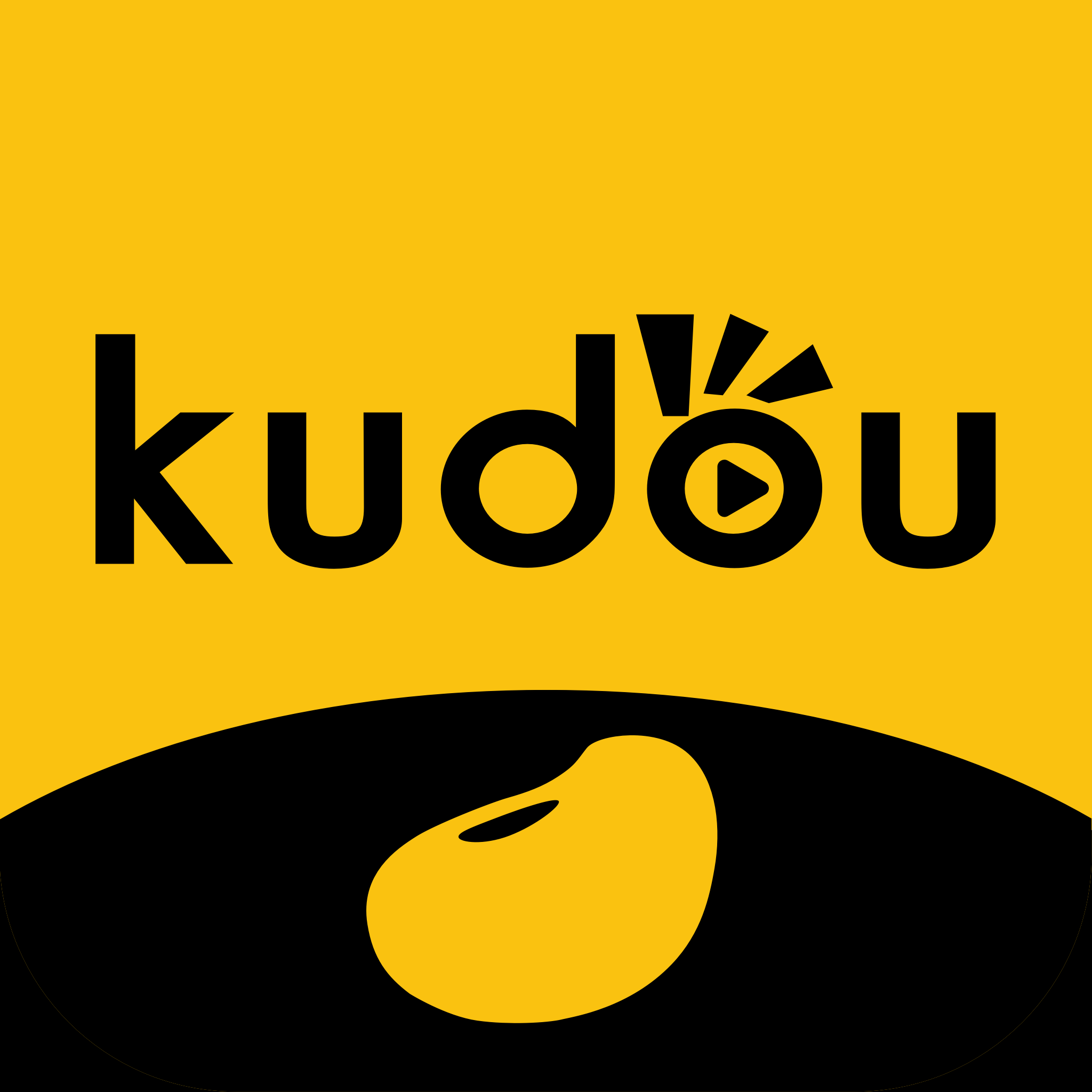 u酷 u酷