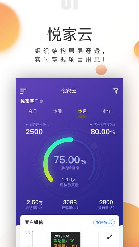 保利青云