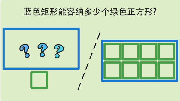 简单大脑训练 简单大脑训练