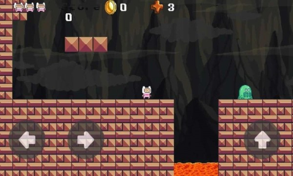 Ant Raid(蚂蚁护卫队) Ant Raid(蚂蚁护卫队)