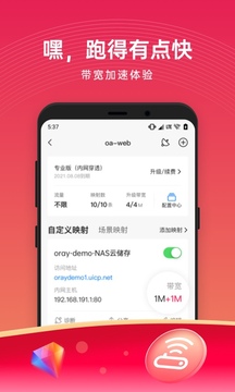 贝锐花生壳管理