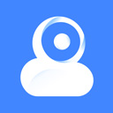 云蚁物联苹果版