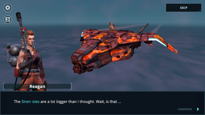 哥斯拉X金刚泰坦猎手(Godzilla x Kong)