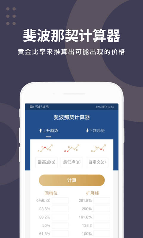 汇通计算器app 汇通计算器app