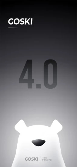 GOSKI去滑雪 GOSKI去滑雪