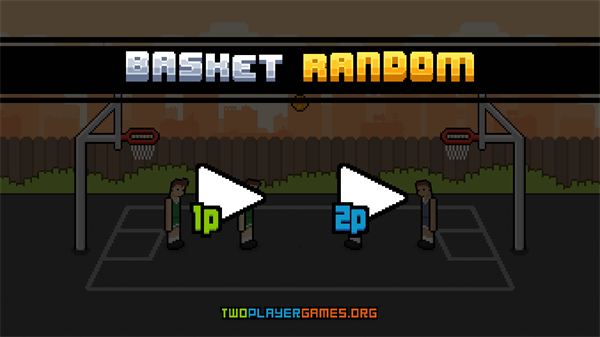 Basket Random - CRZ Android Update安装器 Basket Random - CRZ Android Update安装器