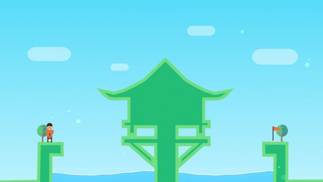 百发百中高尔夫王 百发百中高尔夫王