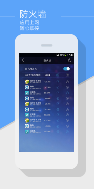 马头流量 马头流量