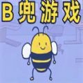 bee兜游戏(BDou)