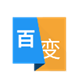 百变动态头像