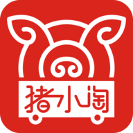 猪小淘