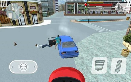 拉斯维加斯大赢家 拉斯维加斯大赢家