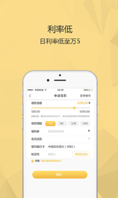 皇朝万鑫