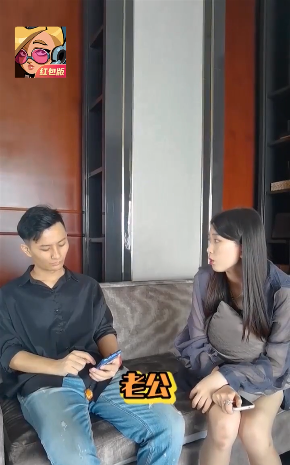 我射的贼溜