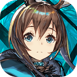 明日方舟唤醒测试版