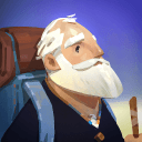 Old Man(老人之旅游戏安卓版)