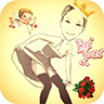 MomentCam Editor Share摩曼相机