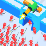 闲置的城堡防御 0.0.1