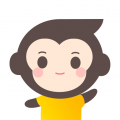 小猿AI