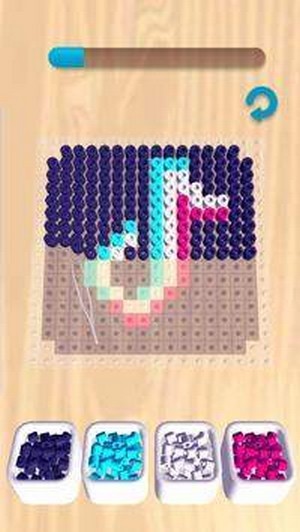 珠子大师Master Beads 珠子大师Master Beads