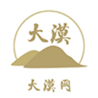 大莫网
