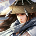 快剑江湖游戏