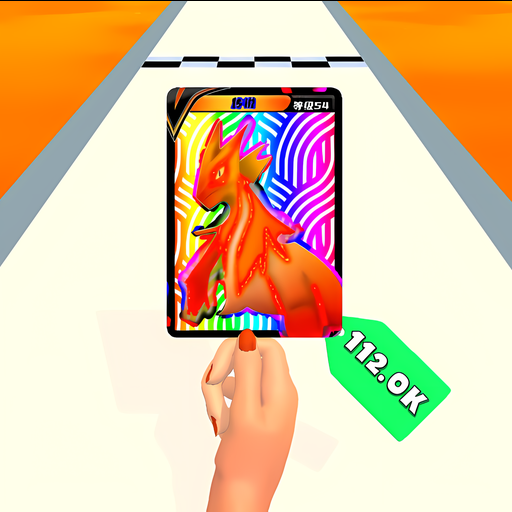 王牌英雄对决 189.1.1.3018