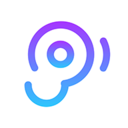 百度有声书-听故事