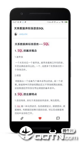Code+