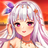 神殺しのアリア-X-