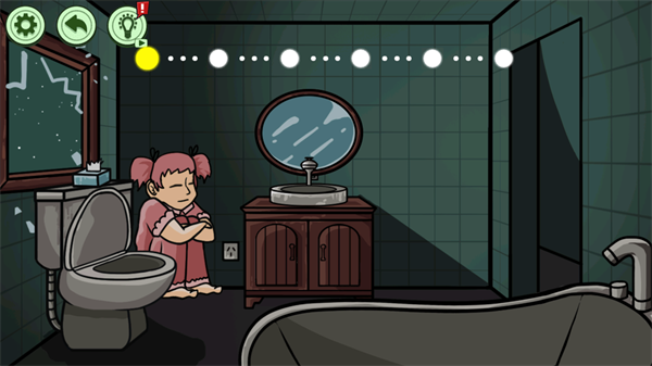 外星人入侵地球