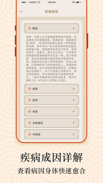 Ai经络穴位图